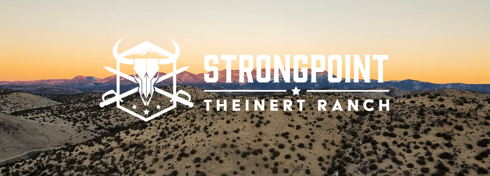 Strongpoint Theinert Ranch